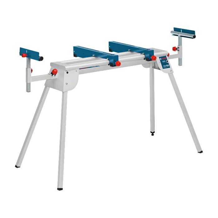 میز اره فارسی بر بوش مدل GTA 2600 با قابلیت تنظیم ارتفاع