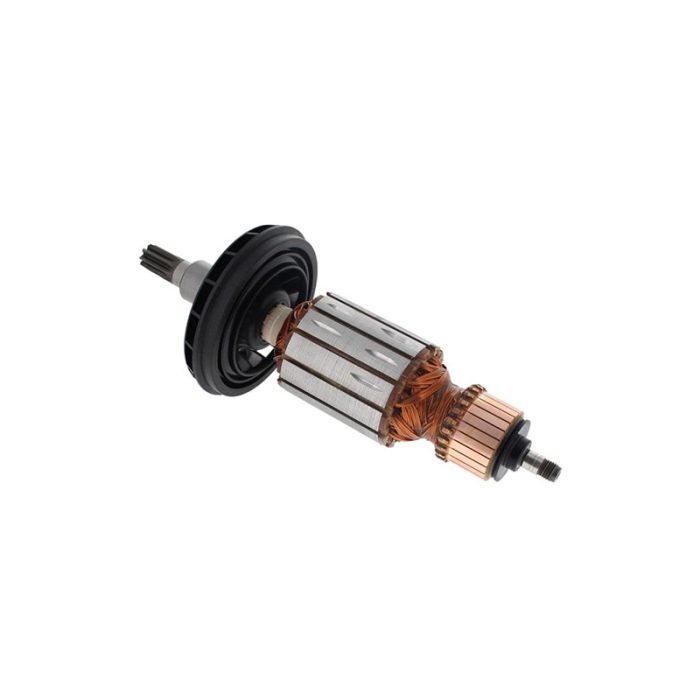 آرمیچر دریل 7 کیلویی بوش